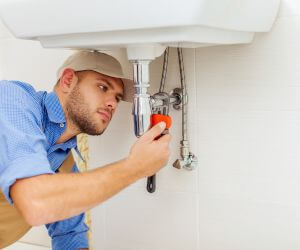 About Sewer Line Replacement Kingston, UT
